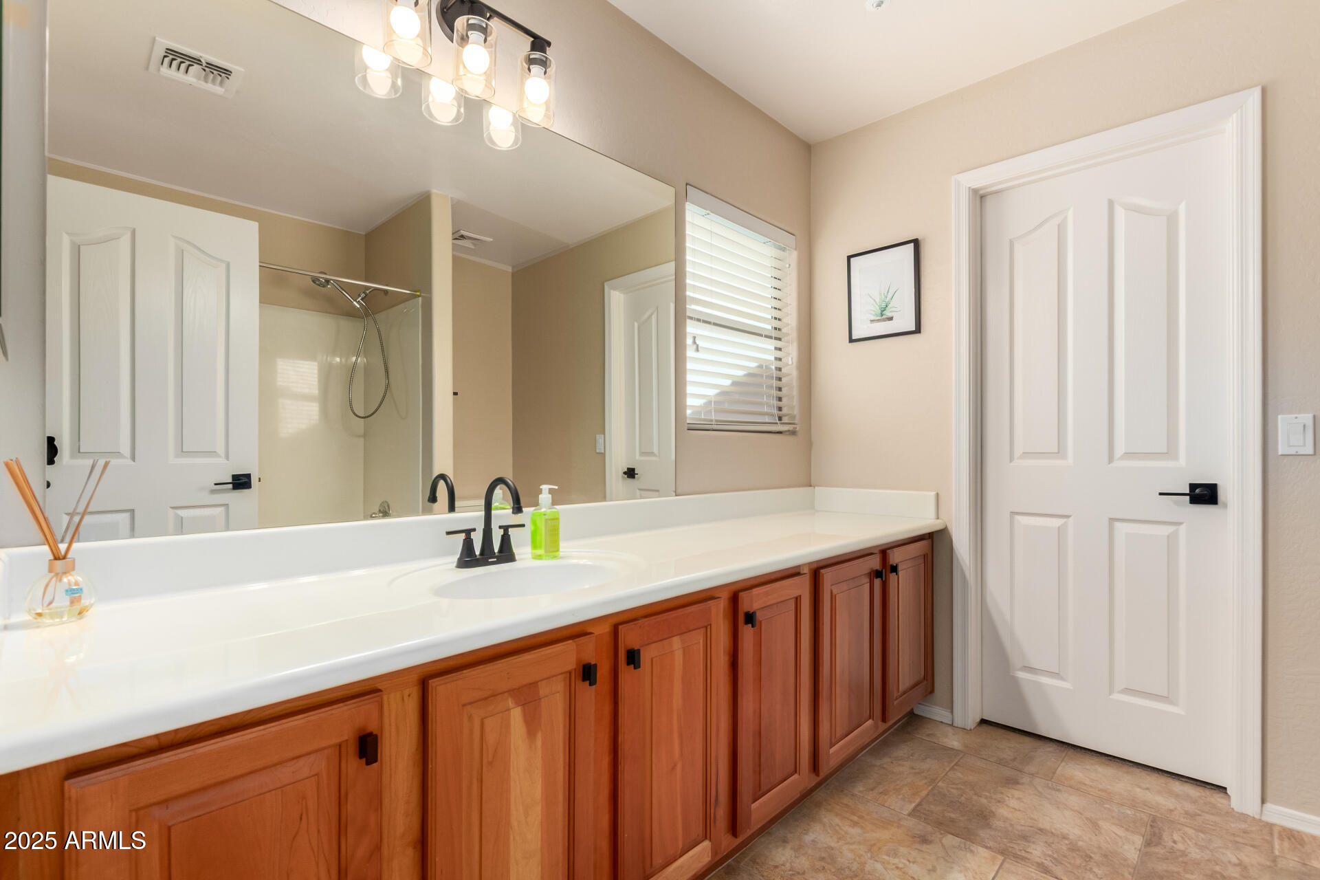 9660 W BENT TREE Drive