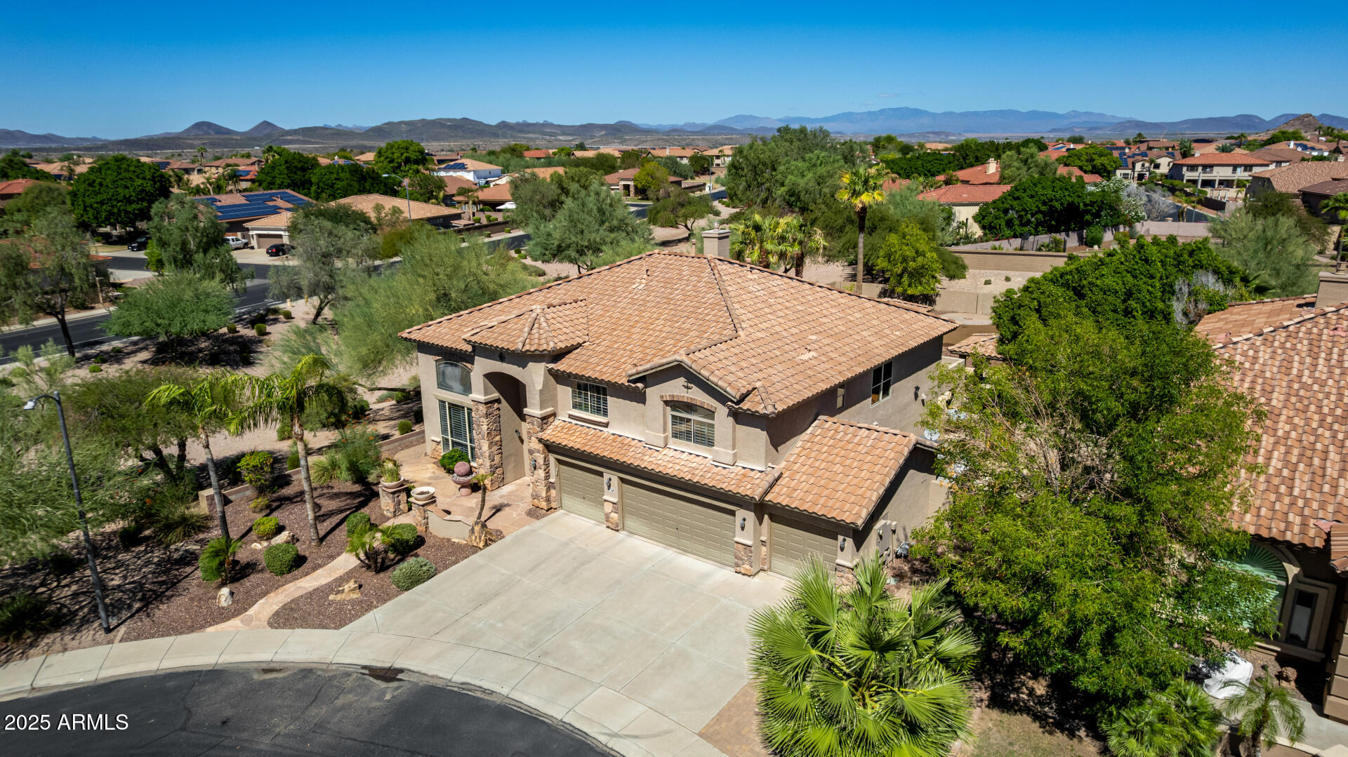 9660 W BENT TREE Drive