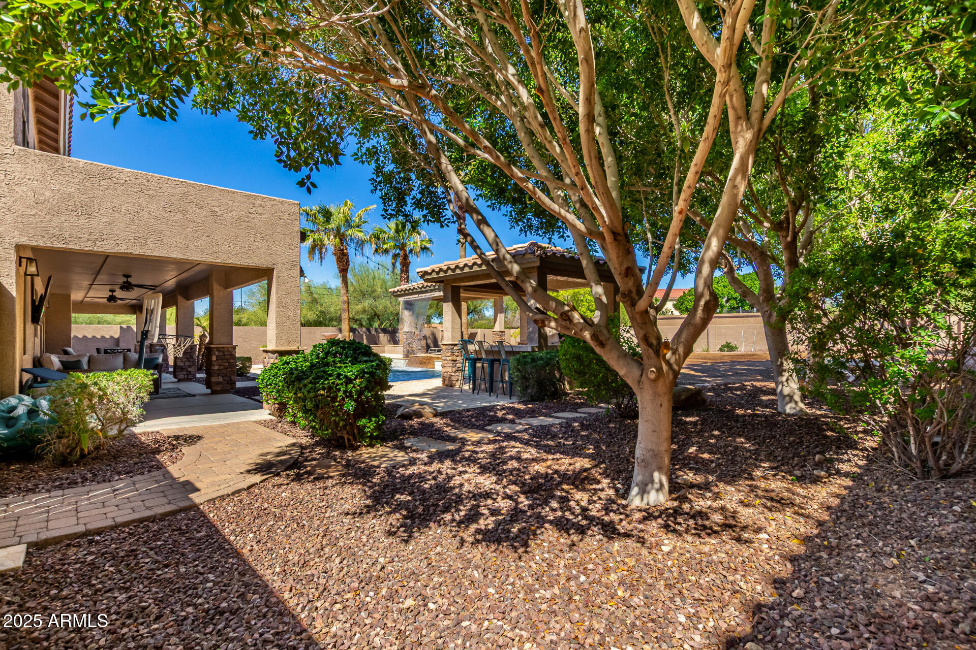 9660 W BENT TREE Drive