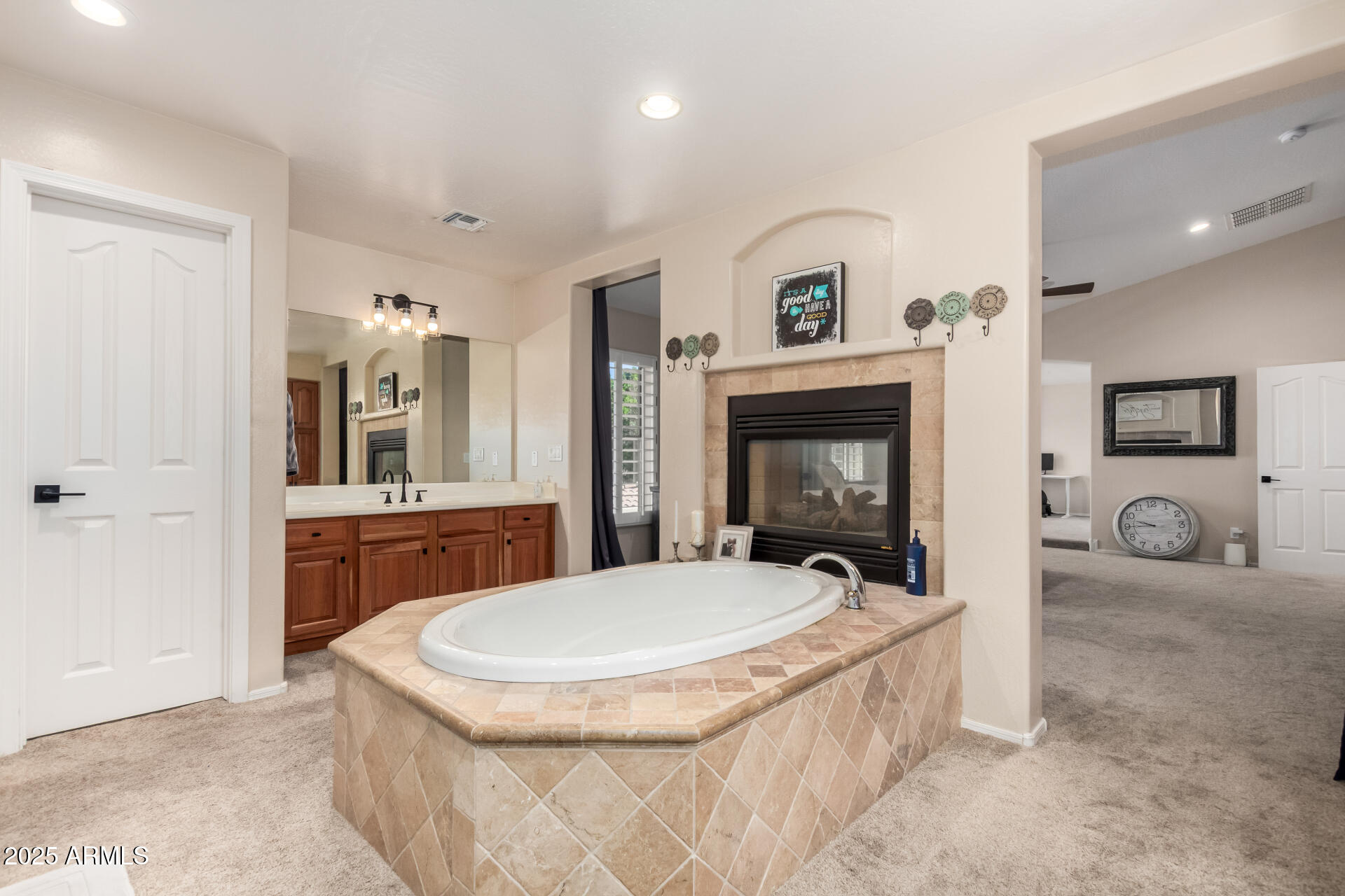 9660 W BENT TREE Drive