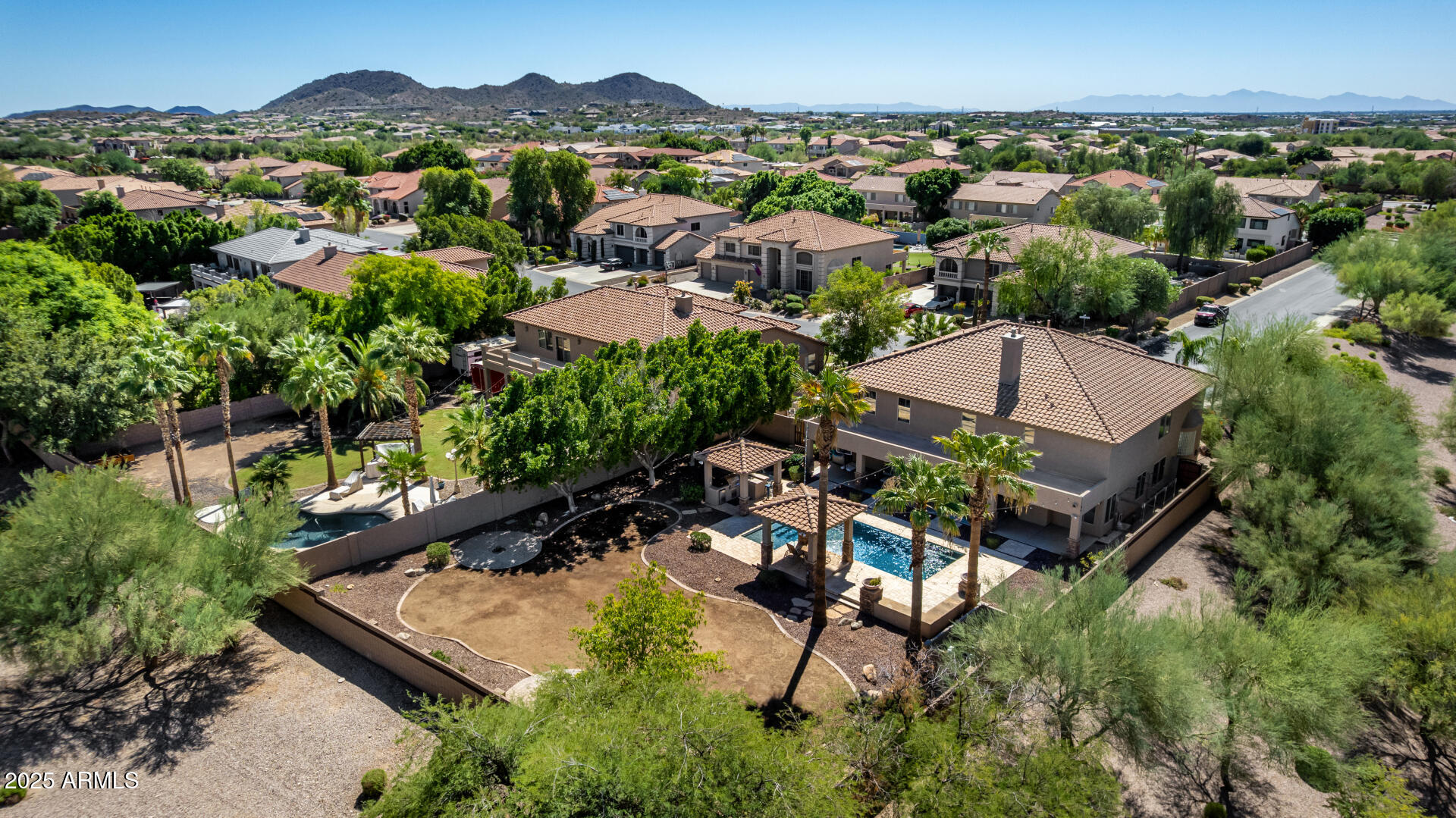 9660 W BENT TREE Drive