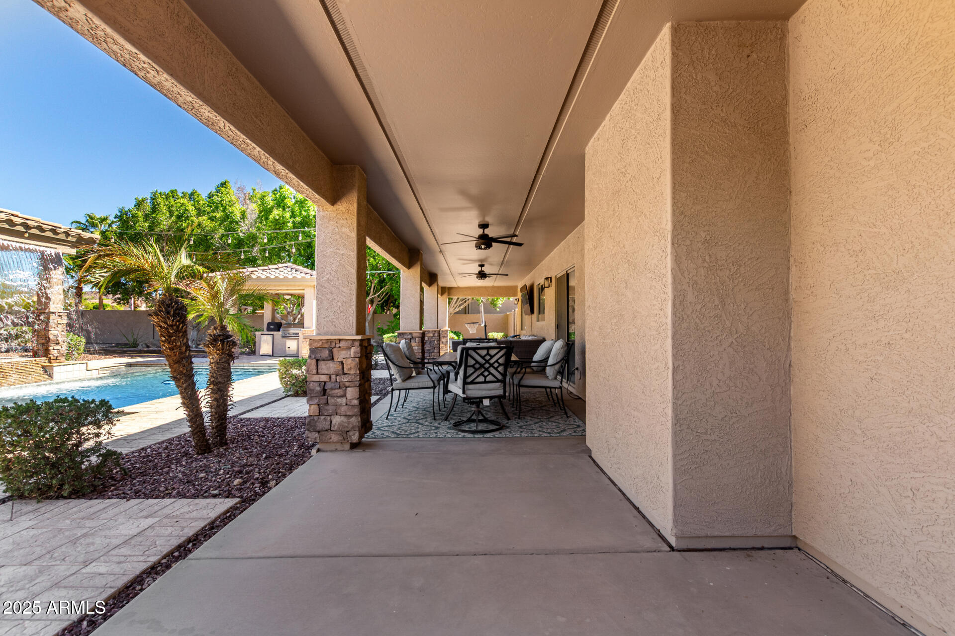 9660 W BENT TREE Drive