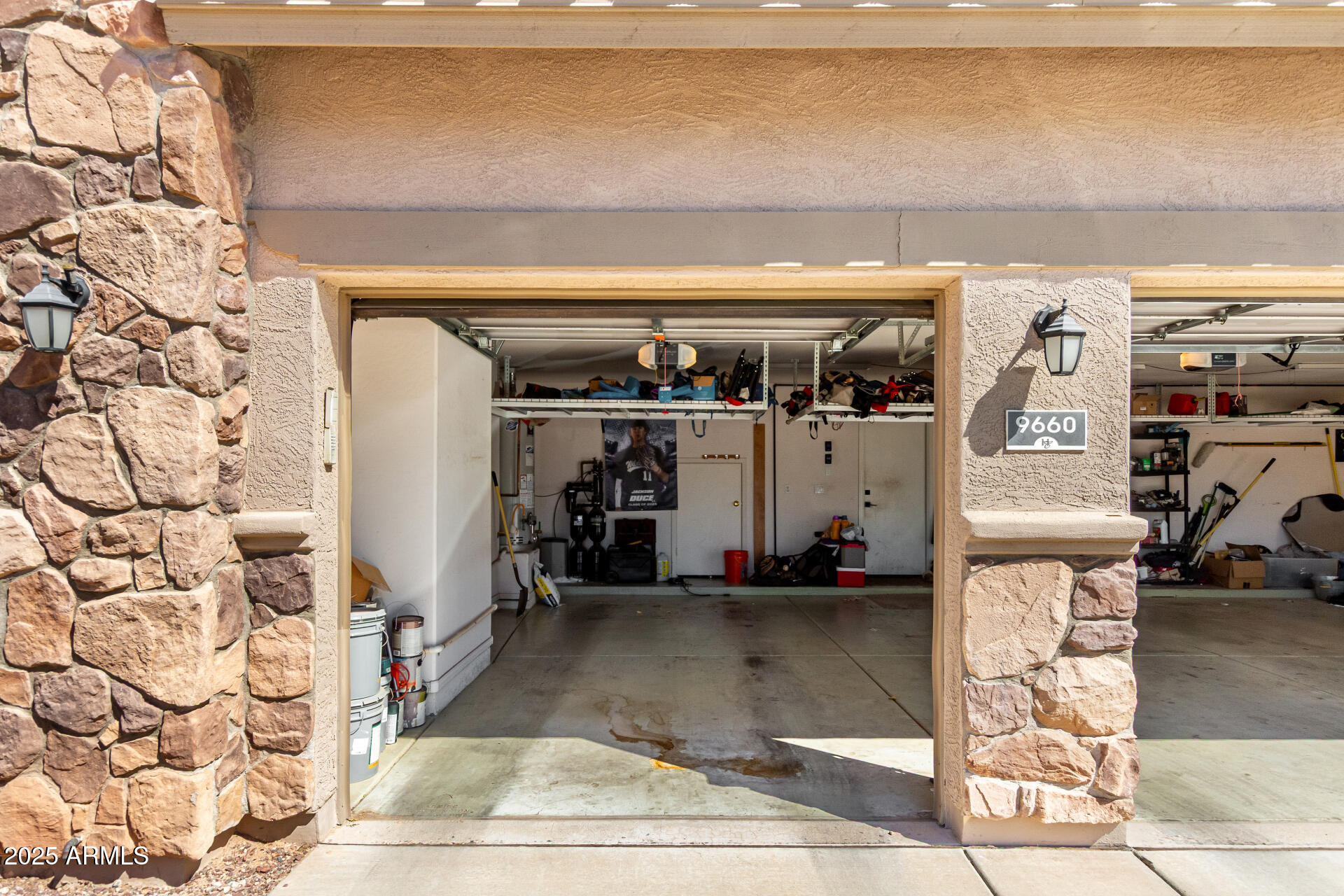 9660 W BENT TREE Drive