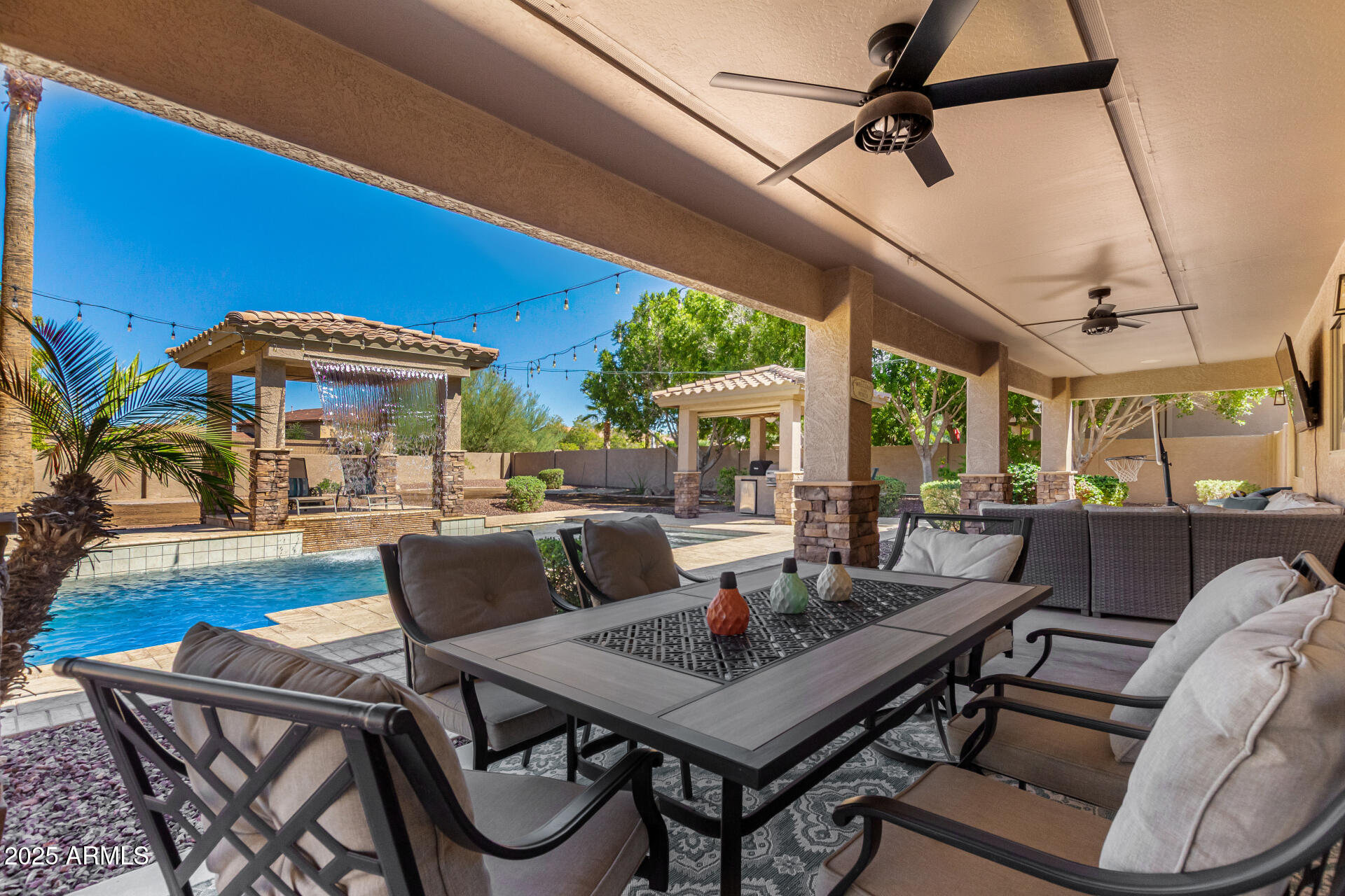 9660 W BENT TREE Drive