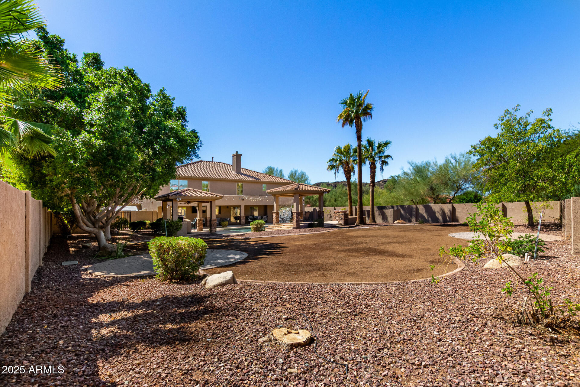 9660 W BENT TREE Drive