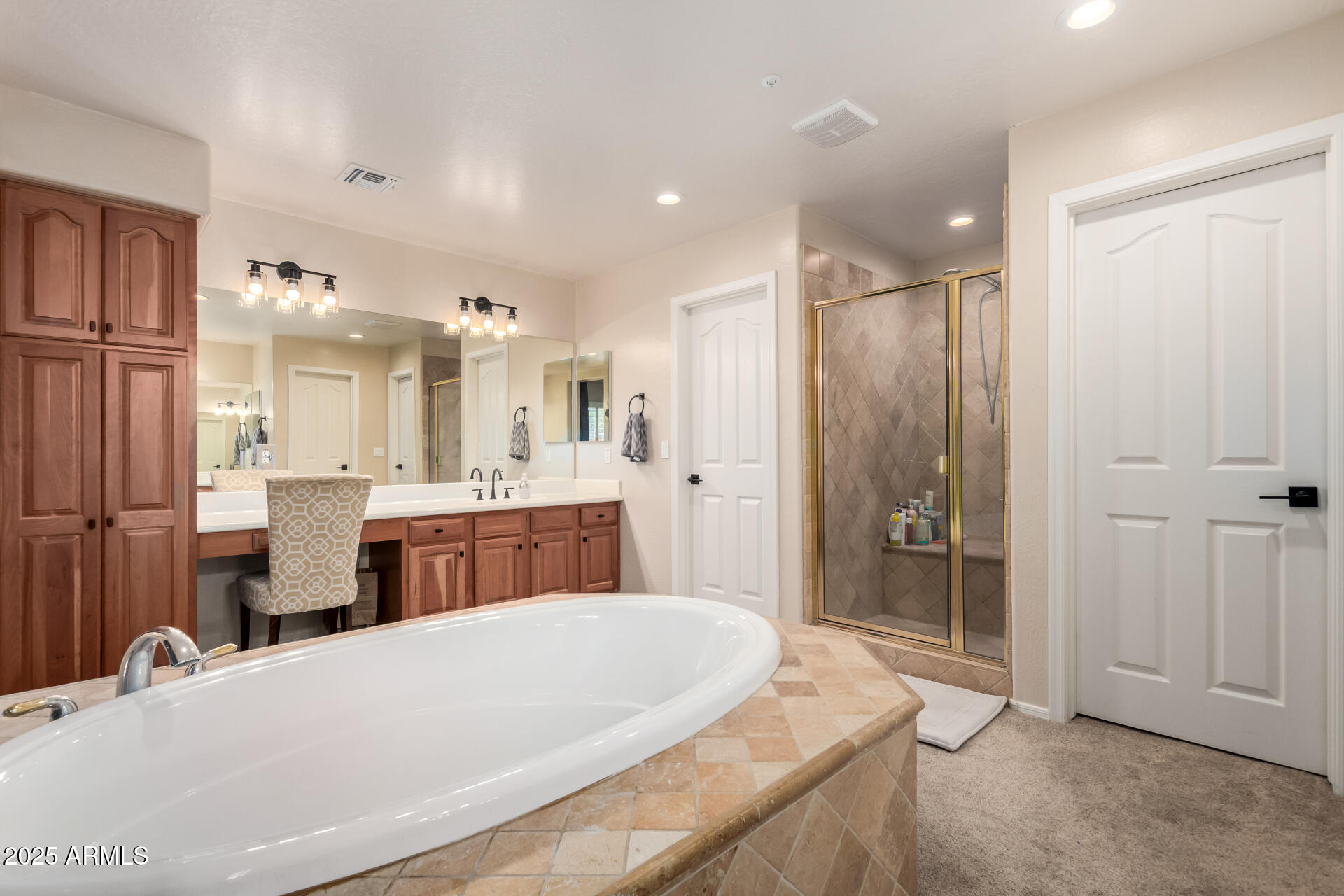 9660 W BENT TREE Drive