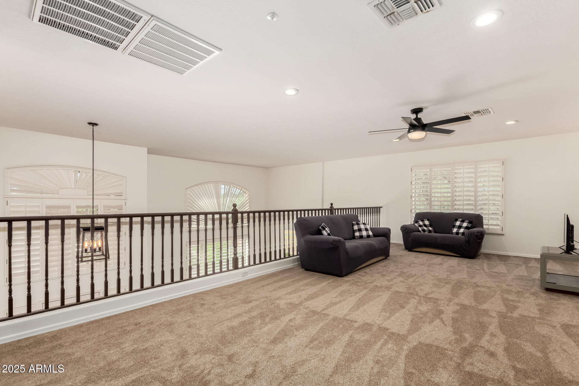 9660 W BENT TREE Drive