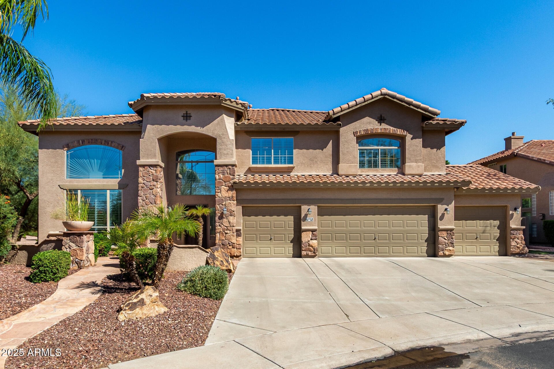 9660 W BENT TREE Drive