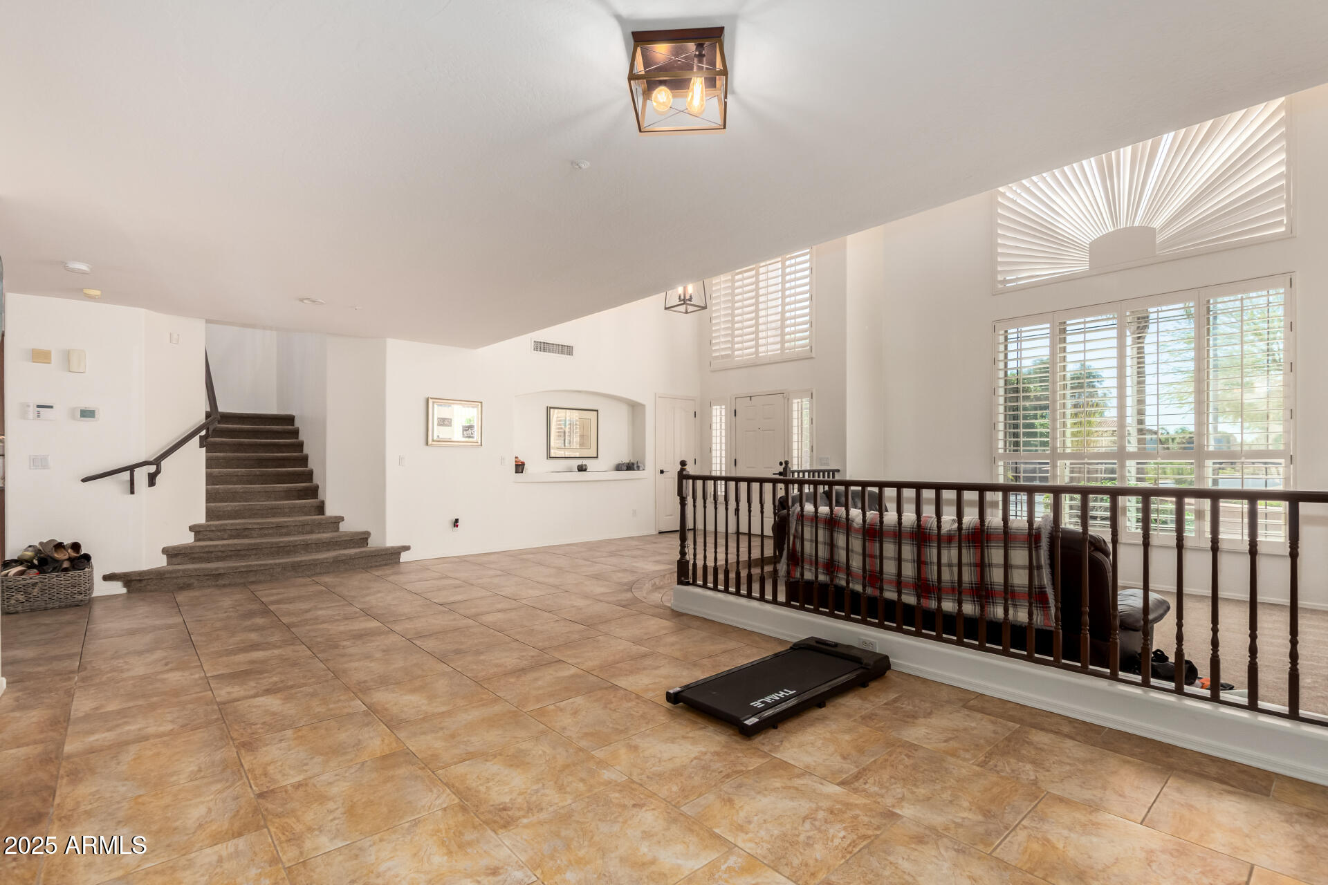 9660 W BENT TREE Drive