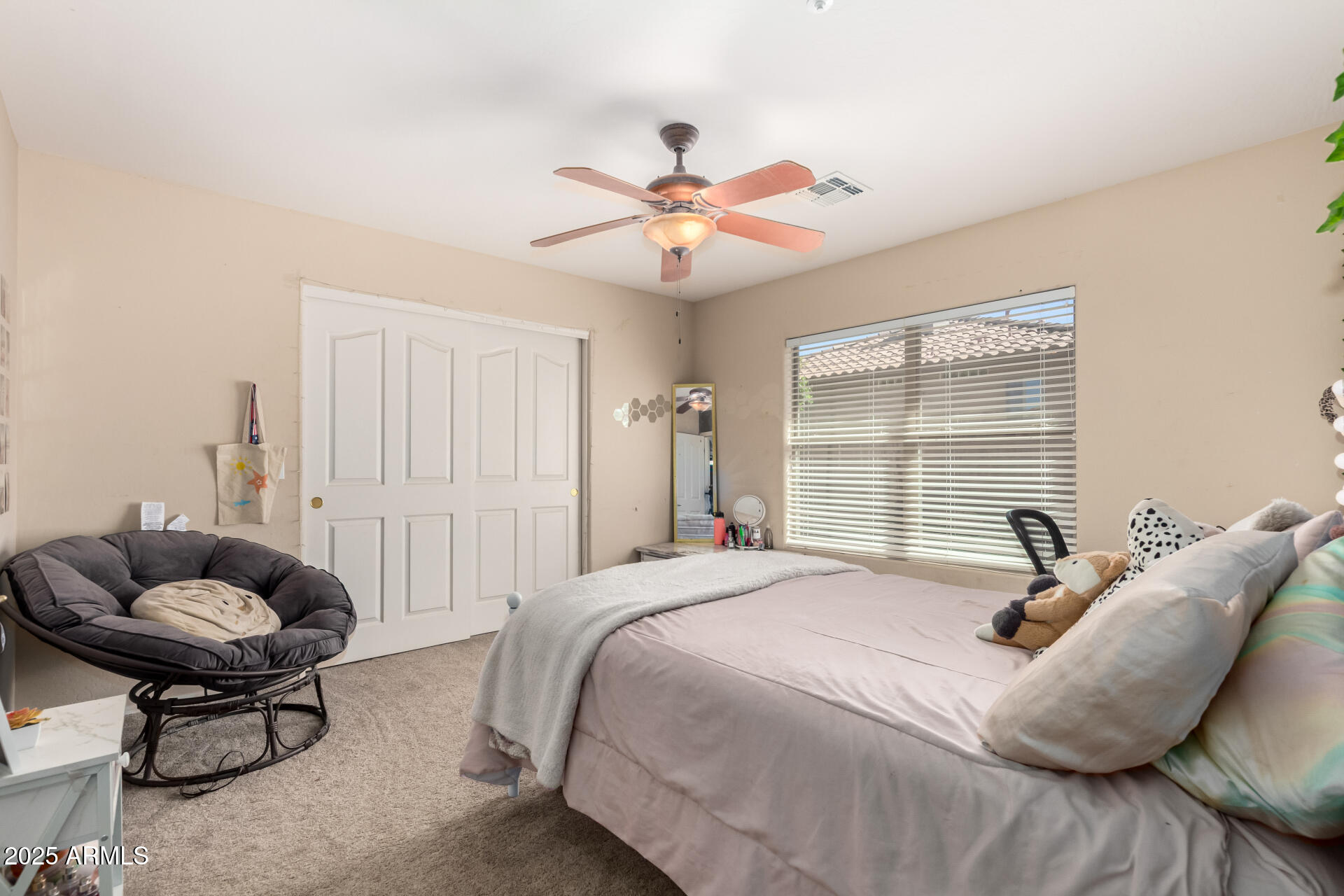 9660 W BENT TREE Drive