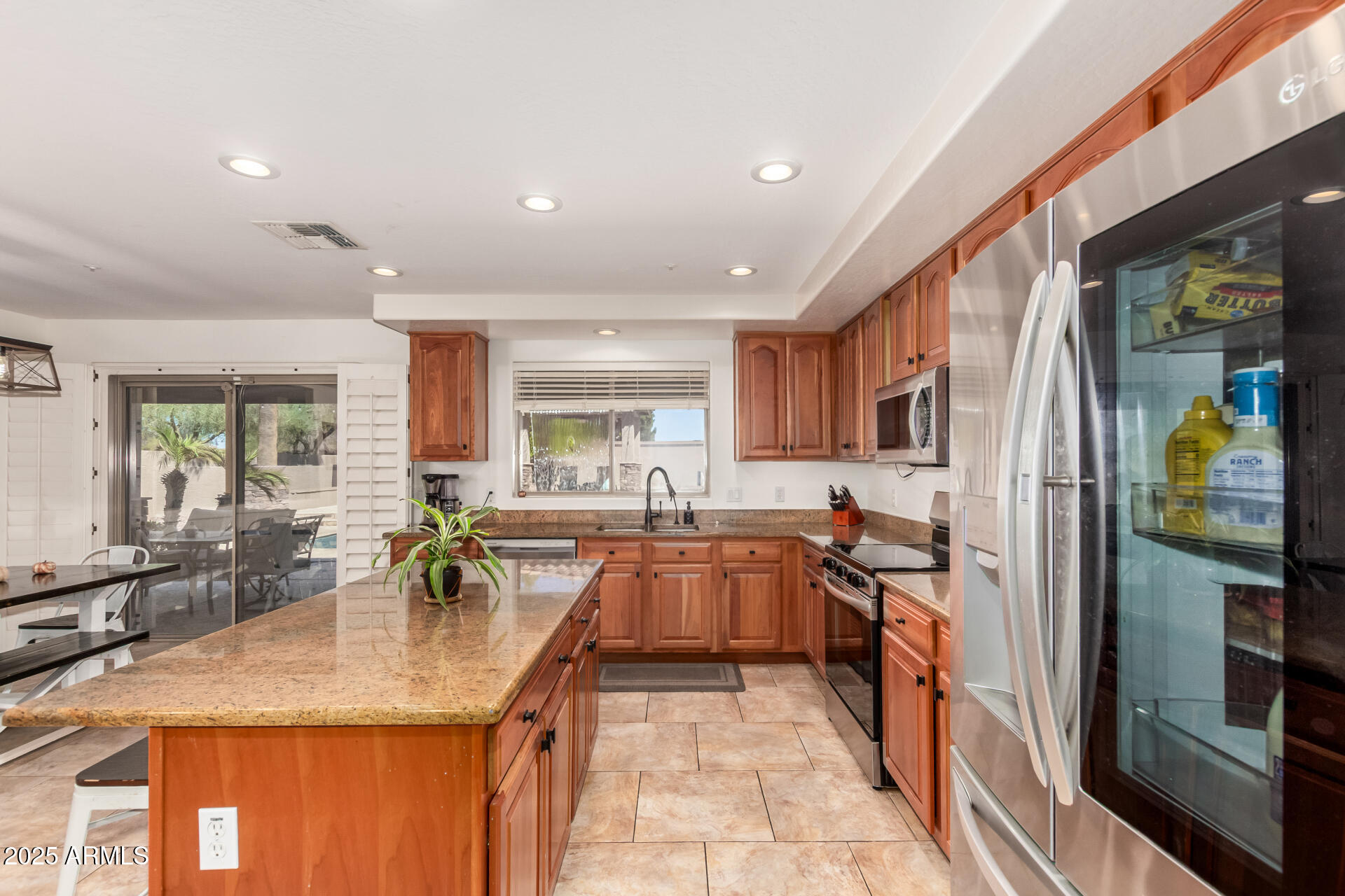 9660 W BENT TREE Drive