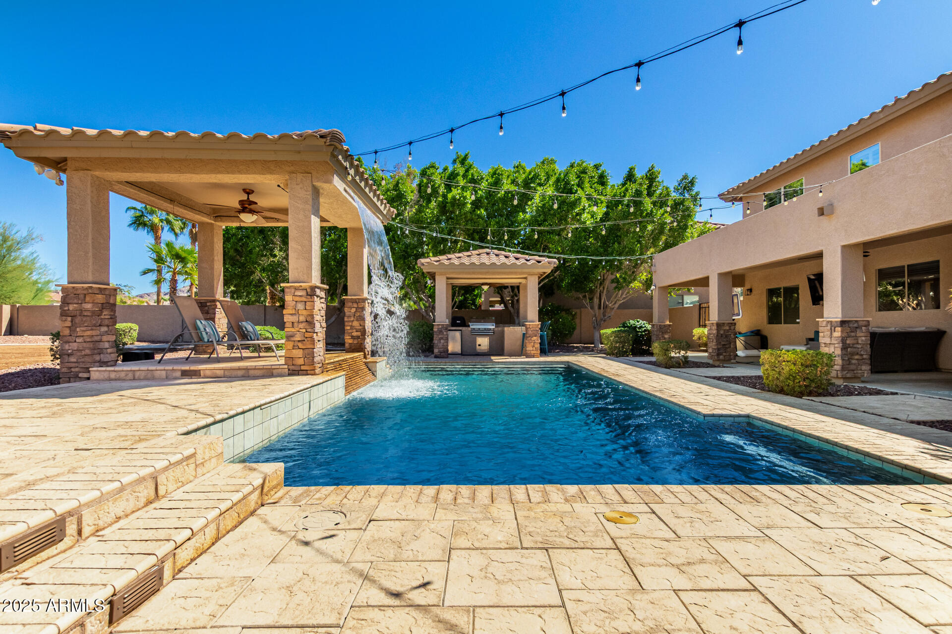 9660 W BENT TREE Drive