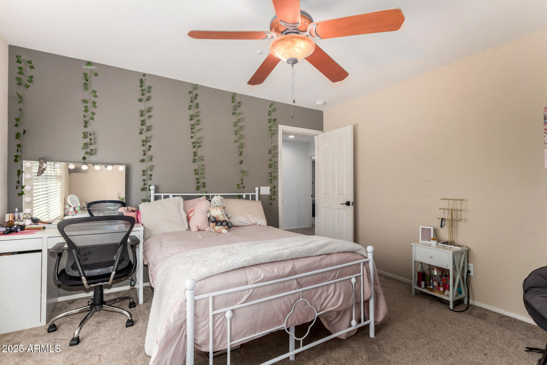 9660 W BENT TREE Drive