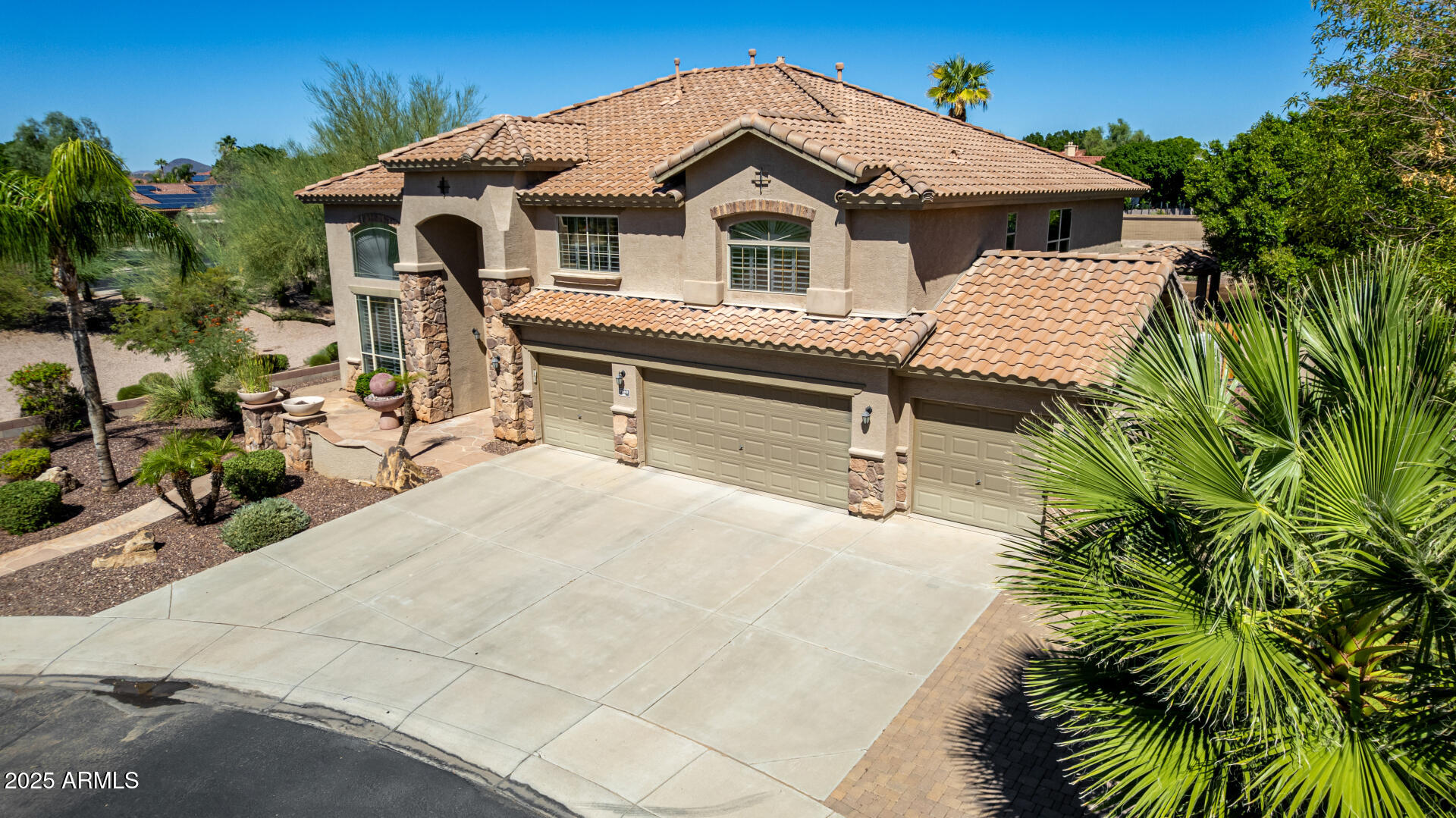 9660 W BENT TREE Drive