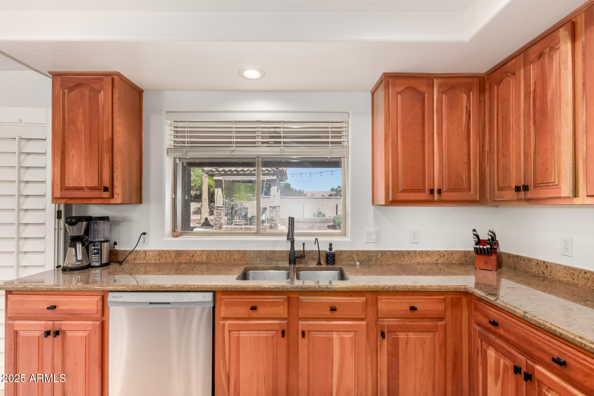 9660 W BENT TREE Drive