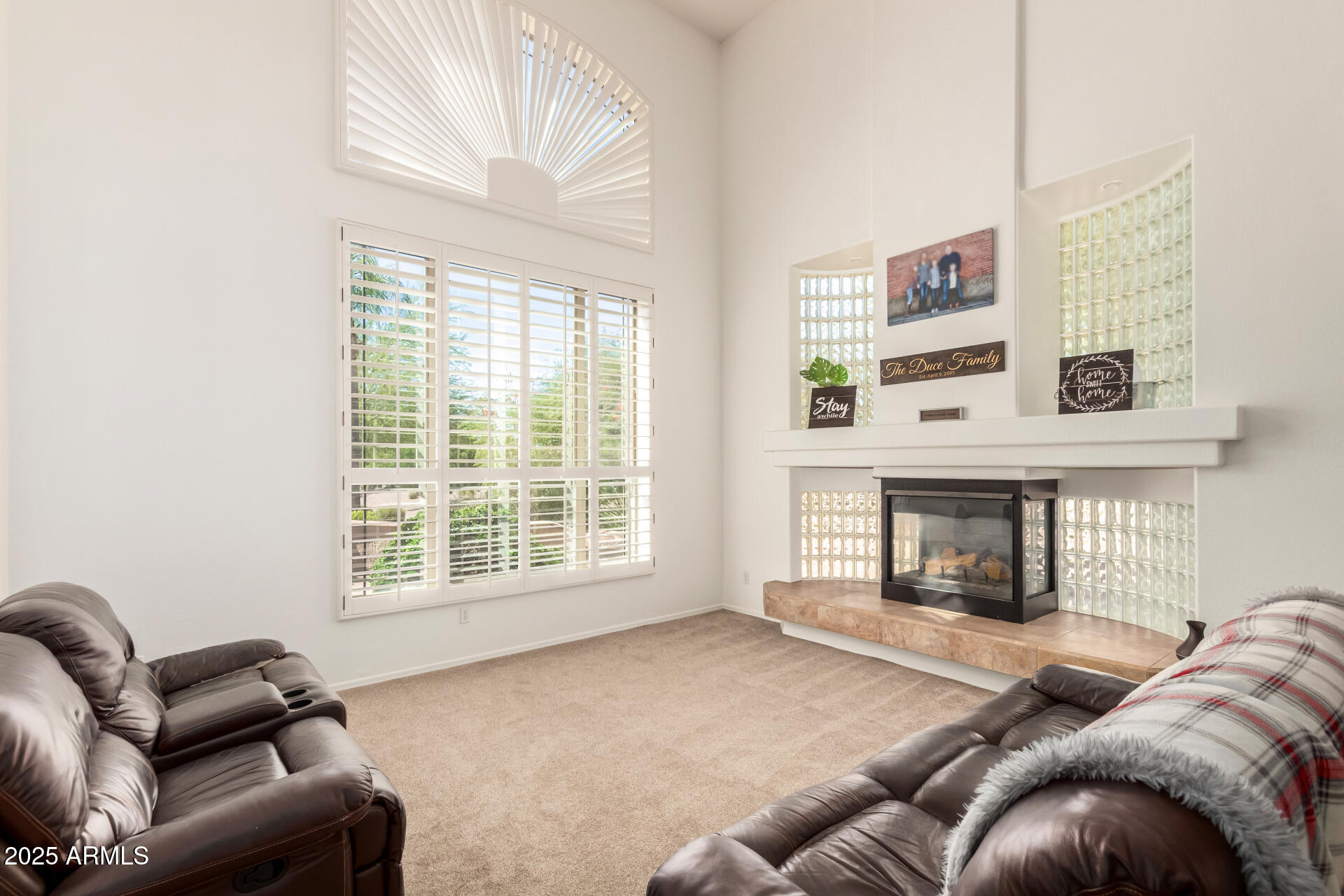 9660 W BENT TREE Drive