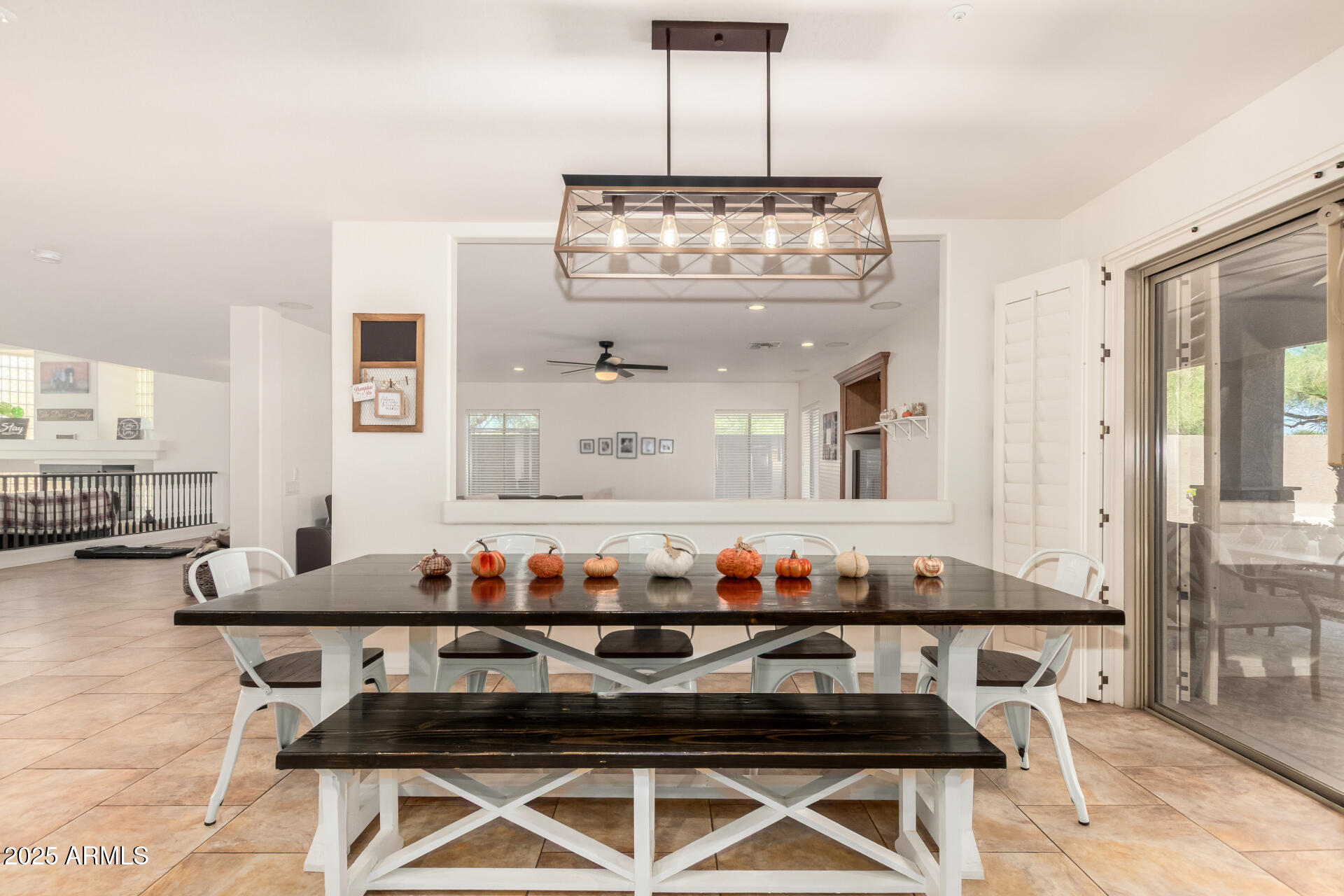 9660 W BENT TREE Drive