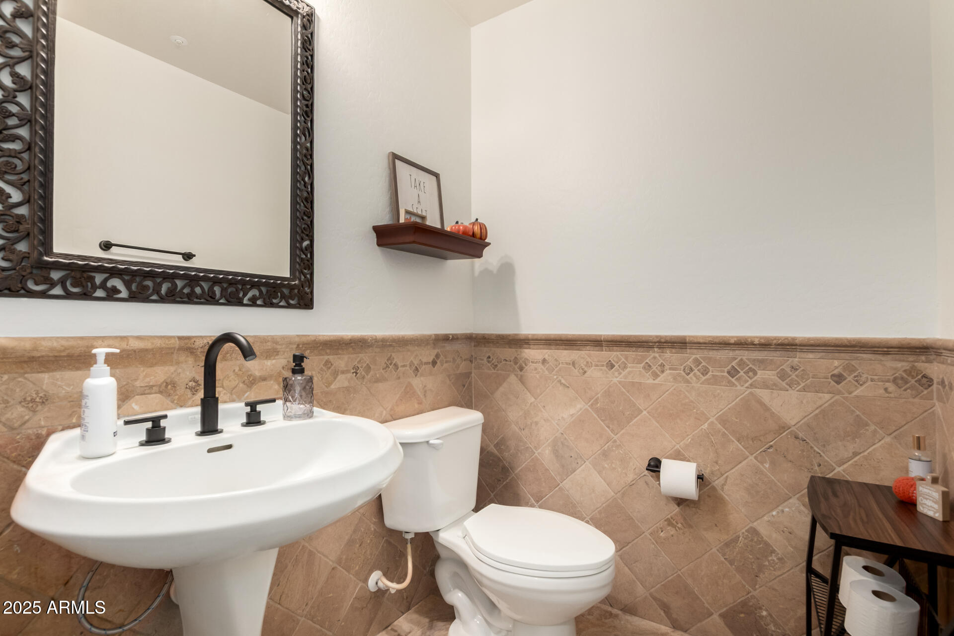 9660 W BENT TREE Drive