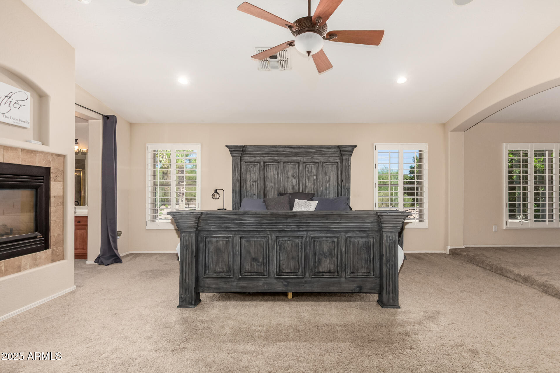 9660 W BENT TREE Drive