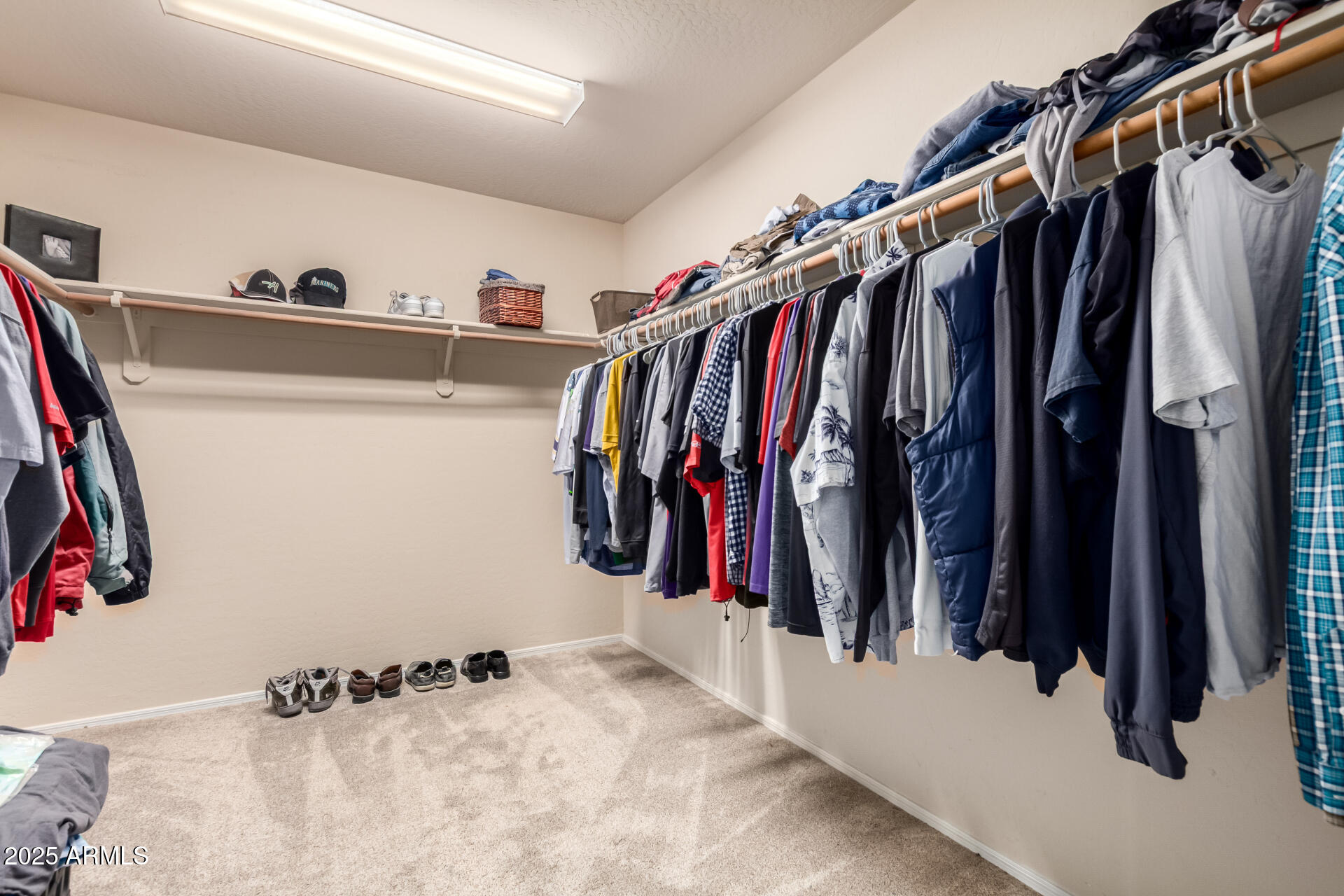 9660 W BENT TREE Drive