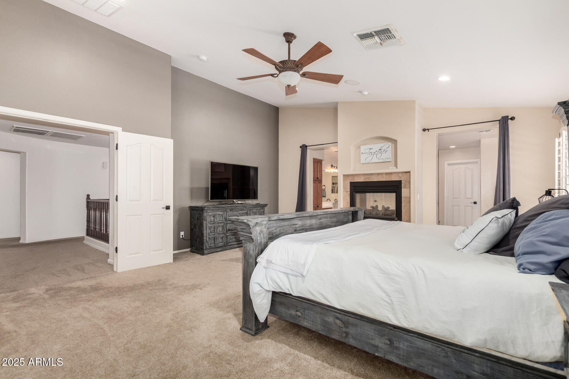 9660 W BENT TREE Drive