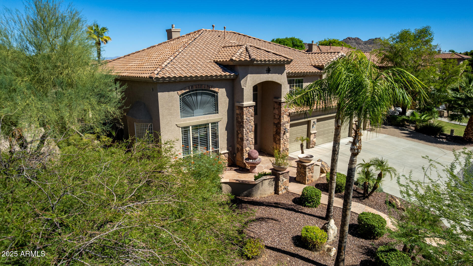 9660 W BENT TREE Drive