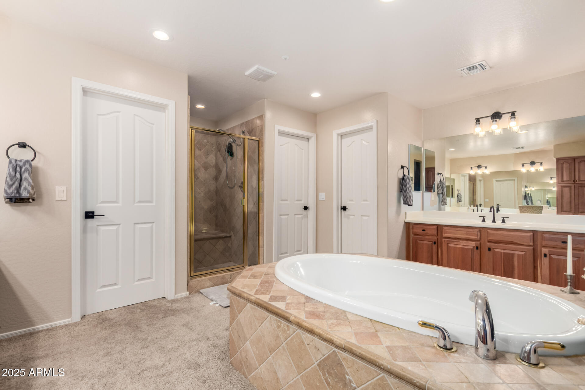 9660 W BENT TREE Drive