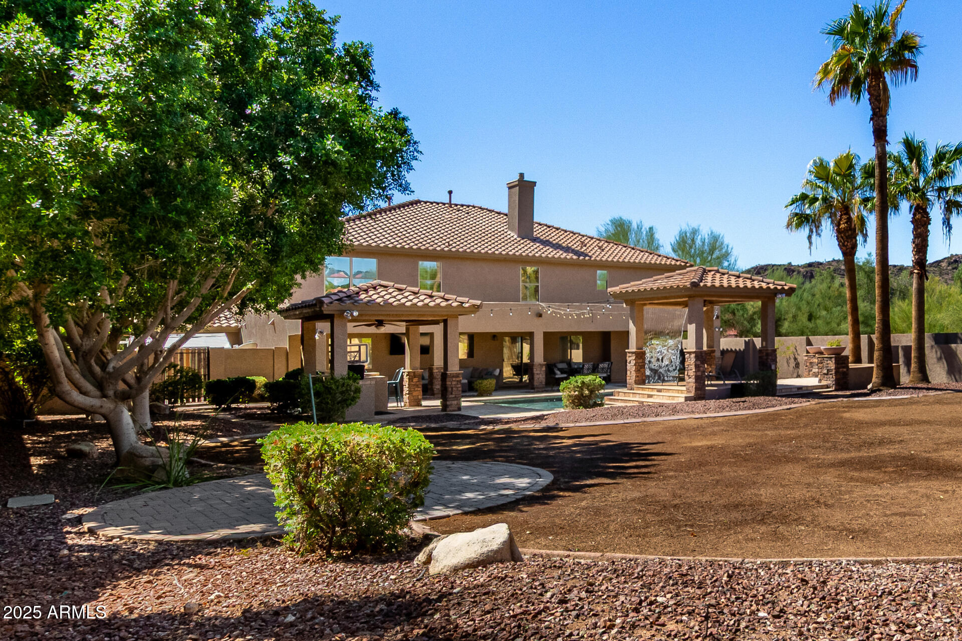 9660 W BENT TREE Drive