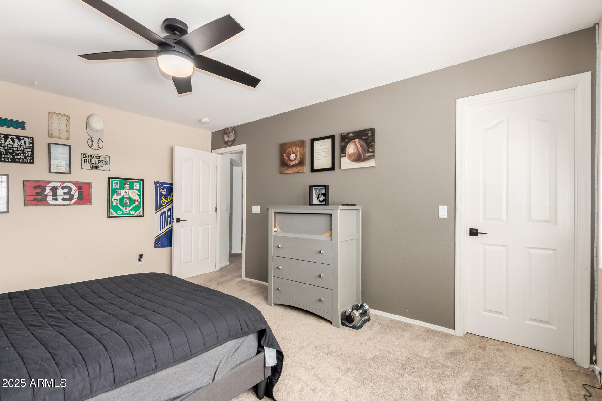 9660 W BENT TREE Drive