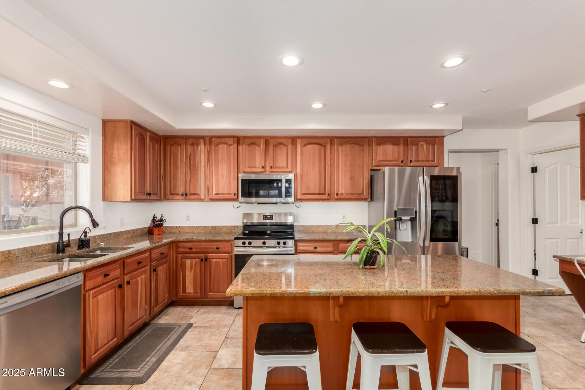 9660 W BENT TREE Drive