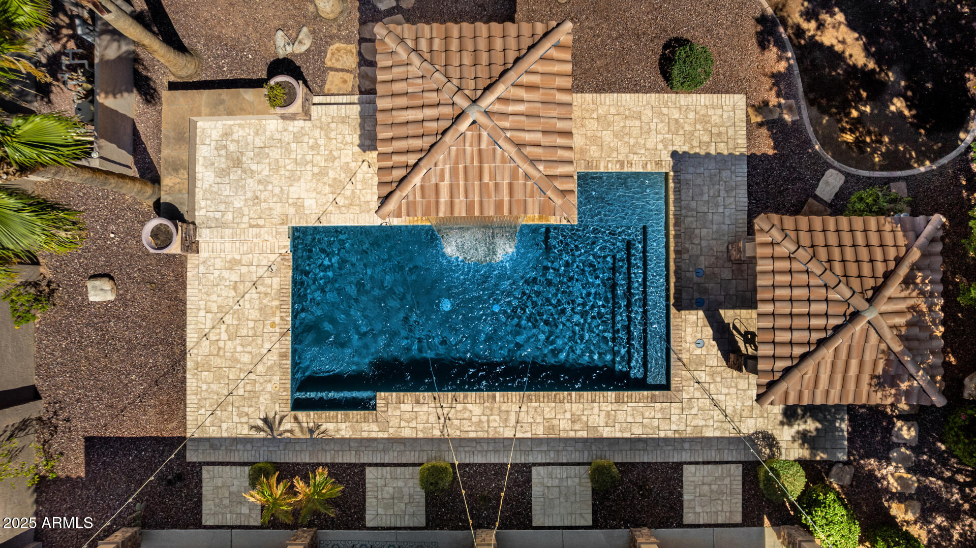 9660 W BENT TREE Drive