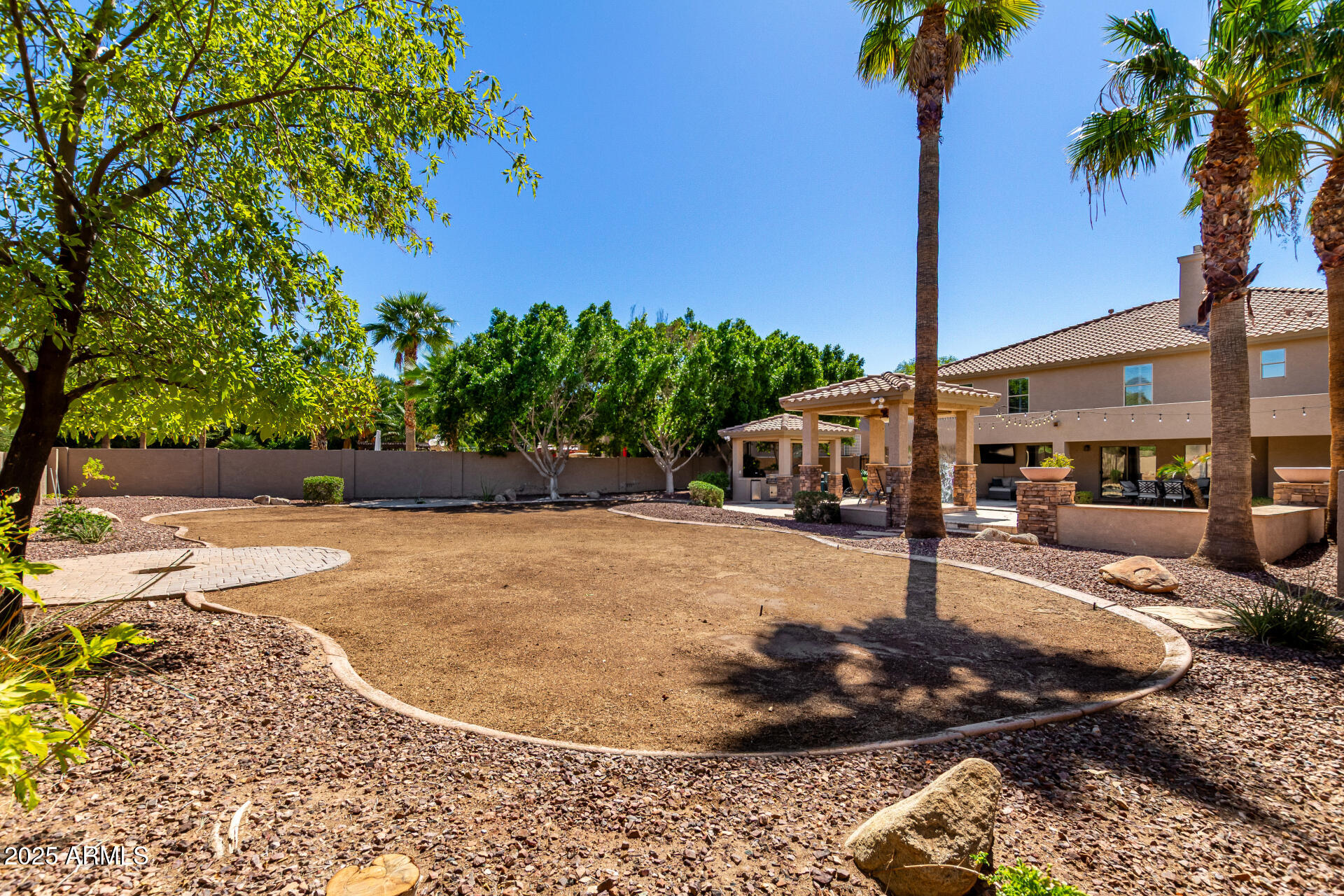 9660 W BENT TREE Drive