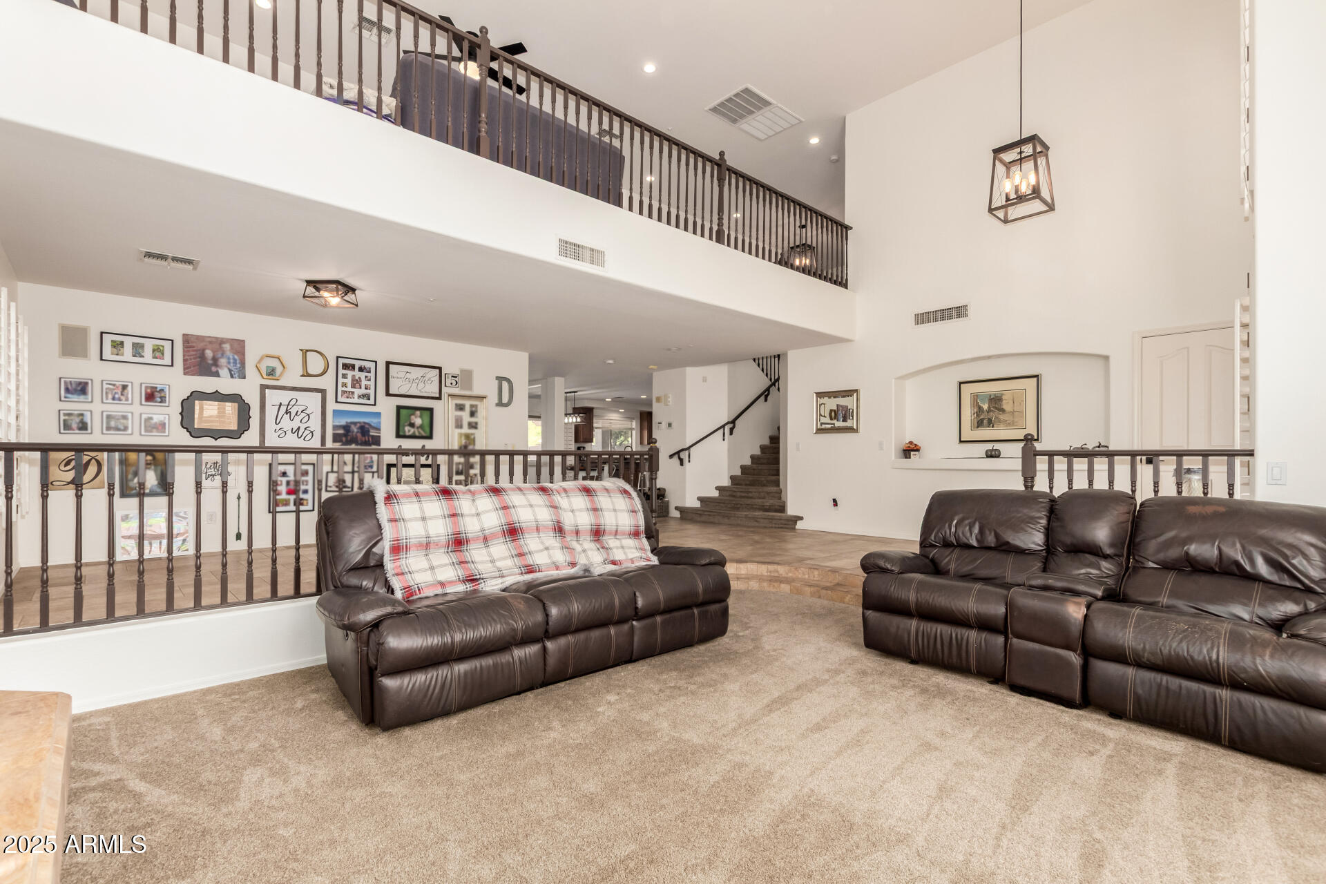 9660 W BENT TREE Drive