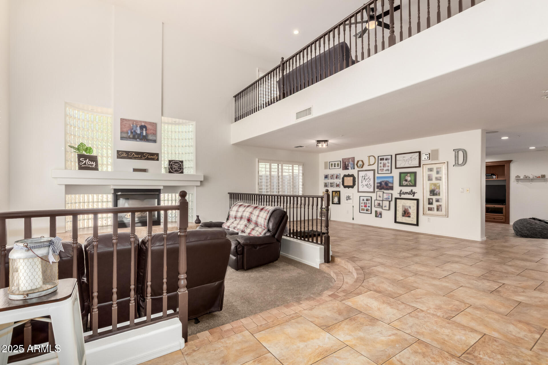 9660 W BENT TREE Drive