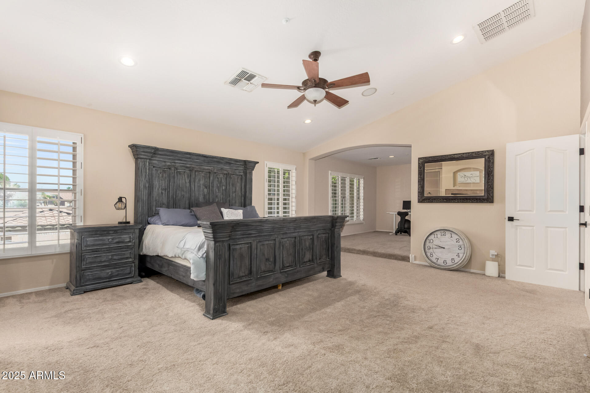 9660 W BENT TREE Drive