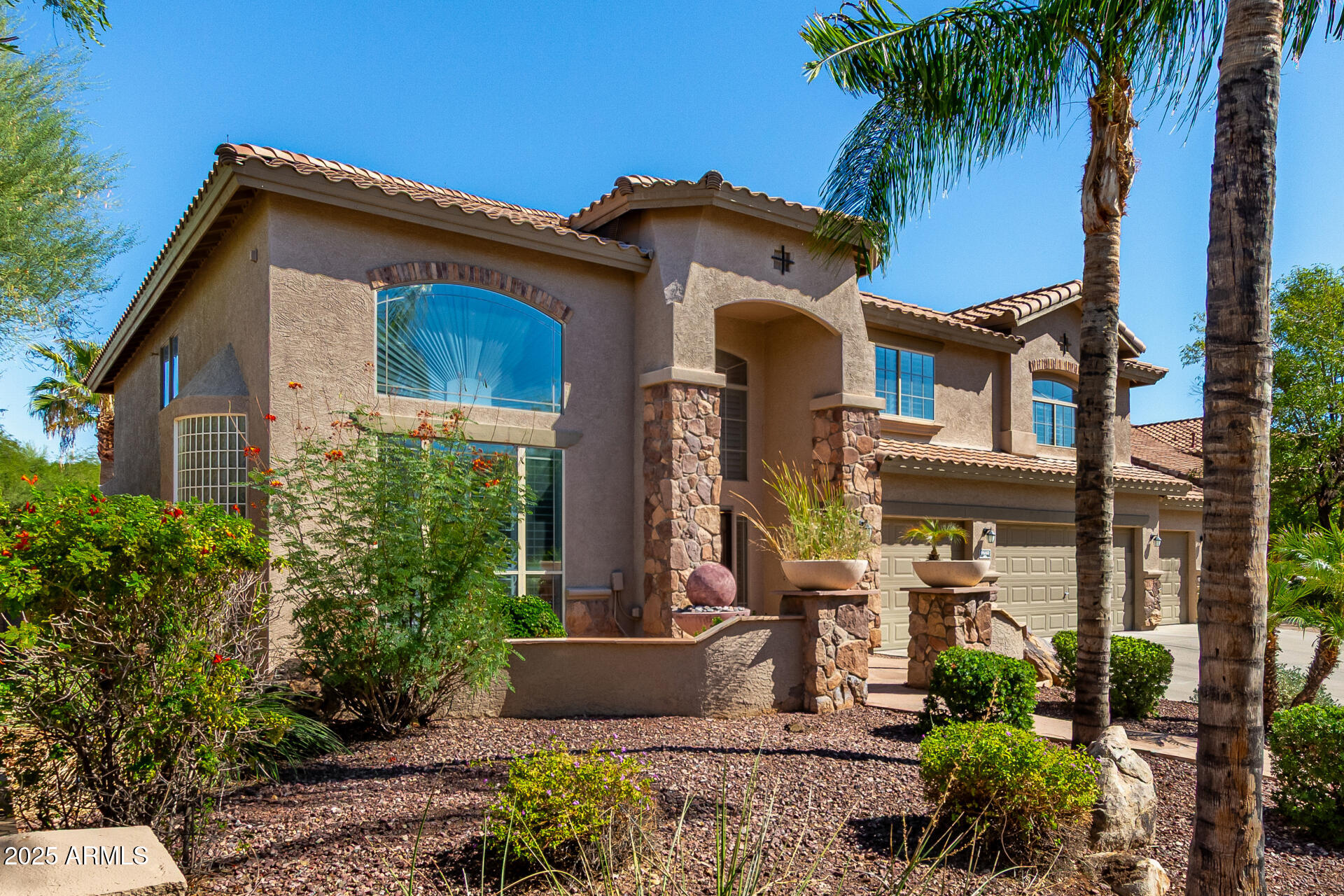 9660 W BENT TREE Drive