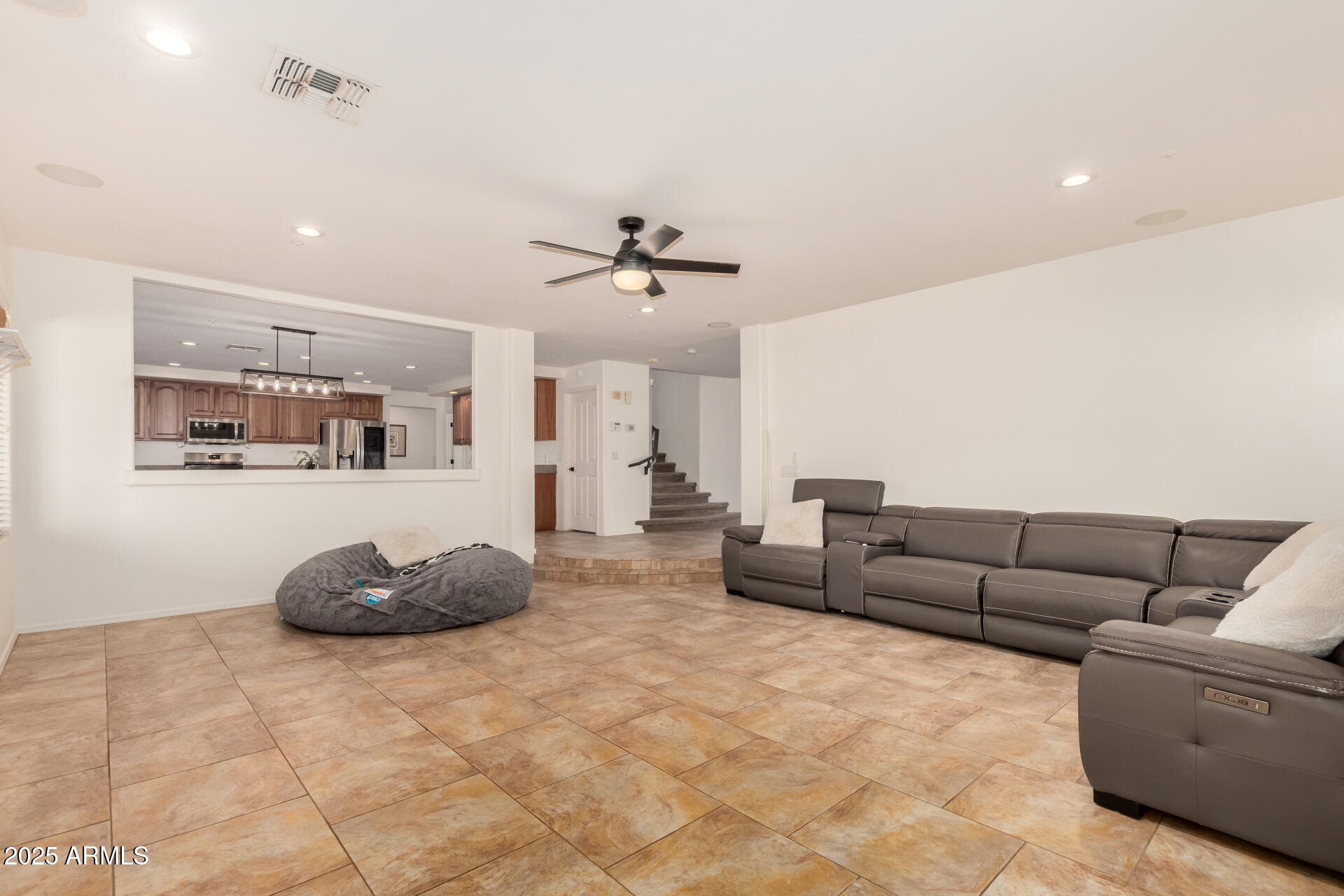 9660 W BENT TREE Drive