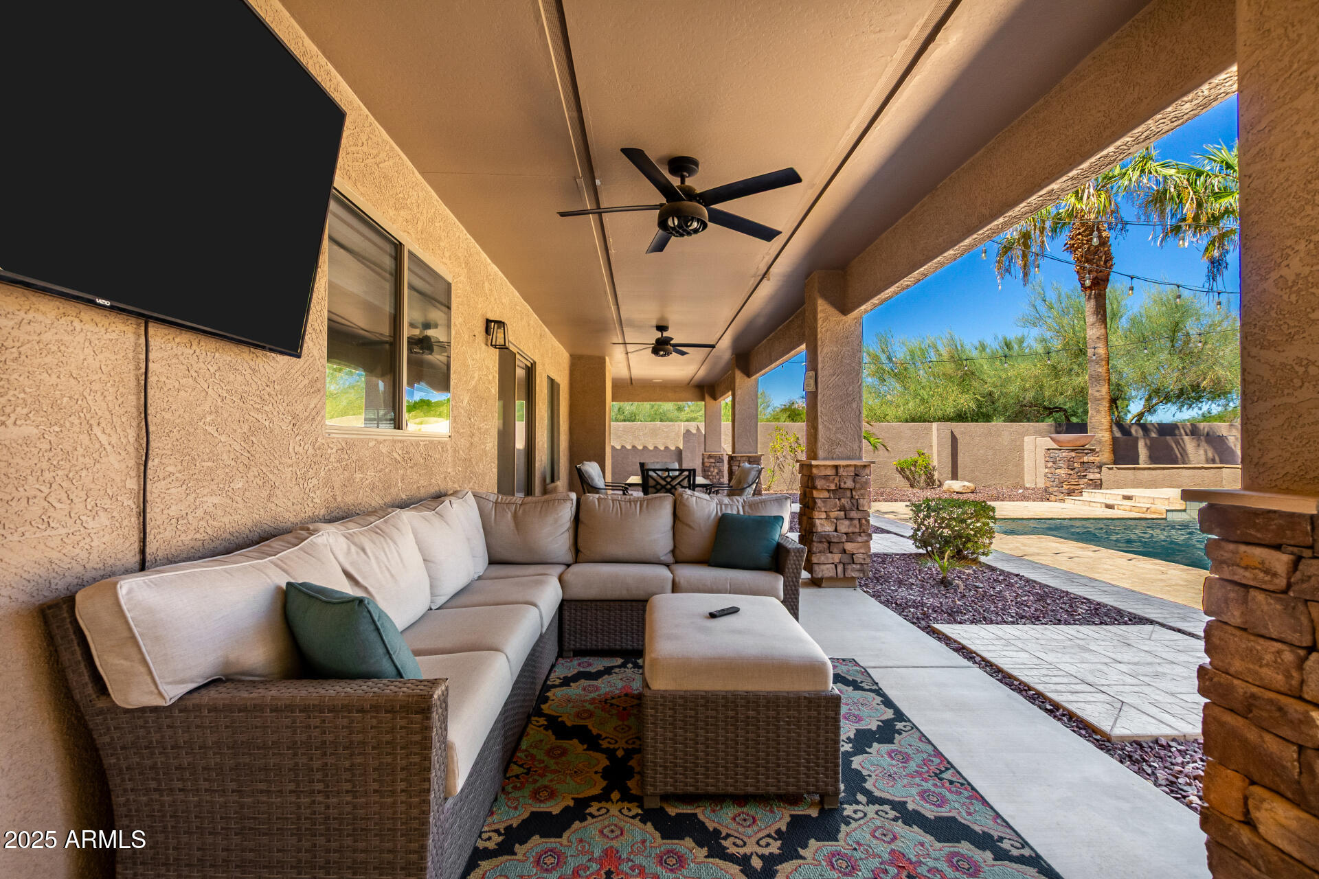 9660 W BENT TREE Drive