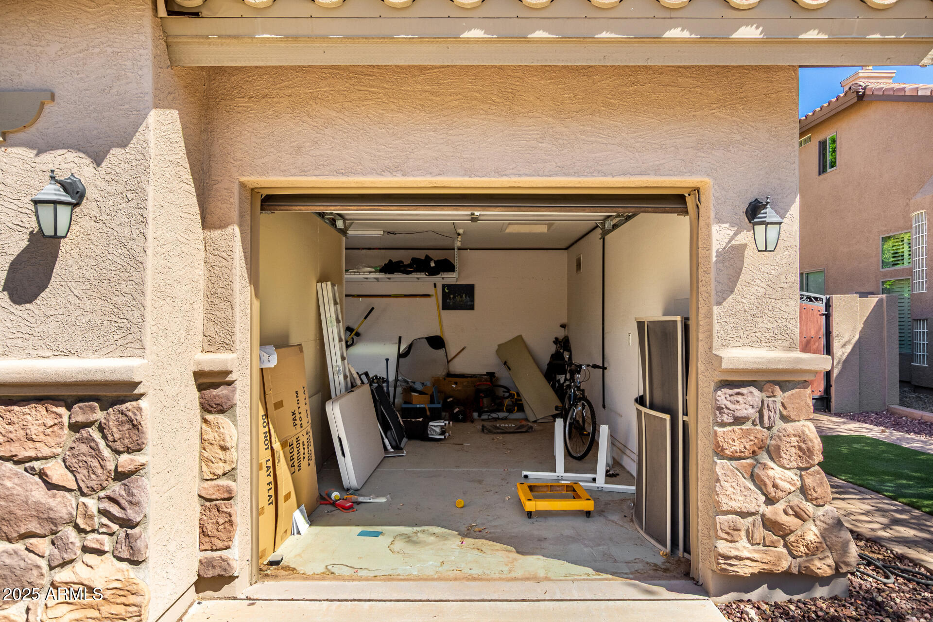 9660 W BENT TREE Drive