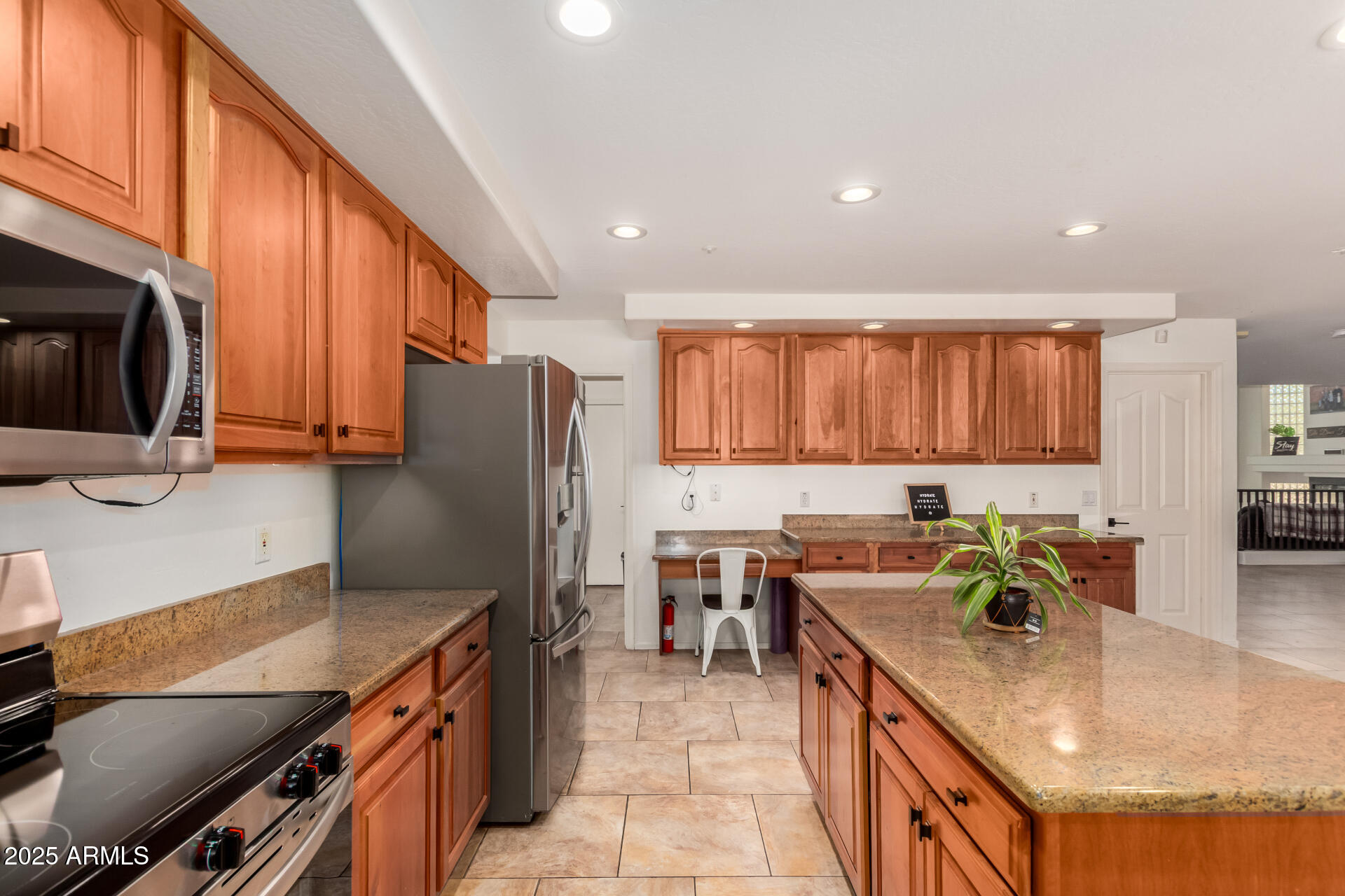 9660 W BENT TREE Drive