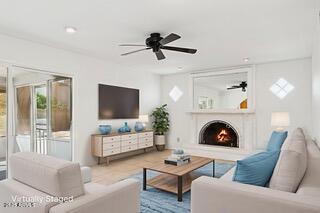 4548 W VILLA THERESA Drive