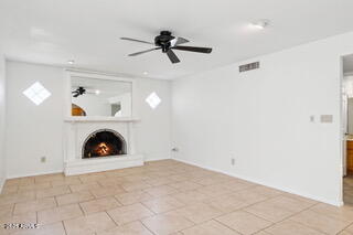 4548 W VILLA THERESA Drive