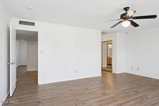 4548 W VILLA THERESA Drive