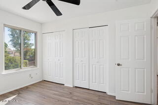 4548 W VILLA THERESA Drive