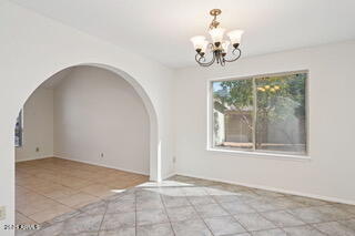 4548 W VILLA THERESA Drive