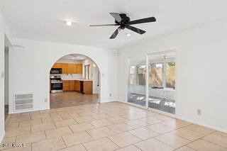 4548 W VILLA THERESA Drive