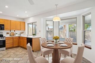 4548 W VILLA THERESA Drive