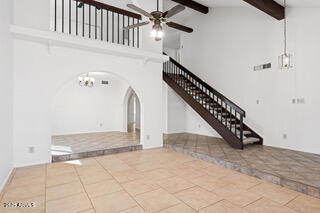 4548 W VILLA THERESA Drive