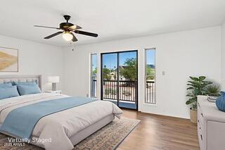 4548 W VILLA THERESA Drive