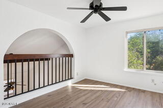 4548 W VILLA THERESA Drive